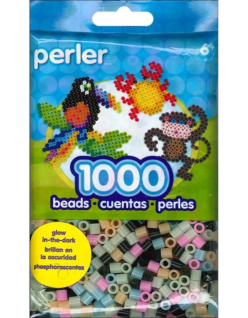 Perler Perler Beads