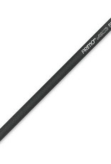 General Pencil Primo Black Charcoal Pencil HB