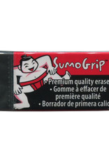 Sakura Sumo Grip Block Eraser