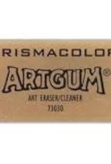 Prismacolor Eraser Artgum Large