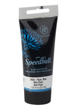 Speedball Block Ink Water-Based 1.3 Ounce