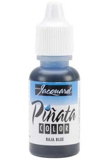 Jacquard Pinata Alcohol Ink
