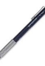 Pentel Mechanical Pencil Graph Gear 500 Blue .7 mm