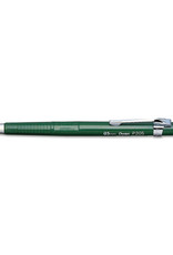 Pentel Sharp Mechanical Draft Pencil .5mm Green