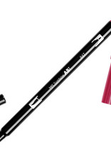 Tombow Tombow Brush Pen Dual Tip