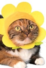 Kitan Club Blind Box Cat Cap Flower