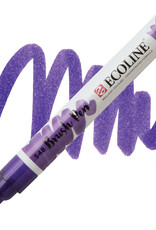 Ecoline Ecoline Liquid Watercolour Brush Pen