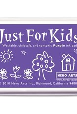 Hero Arts Just For Kids Ink Pads