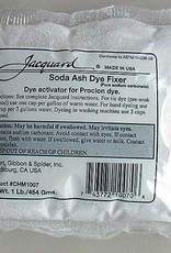 Jacquard Soda Ash 5 Pound