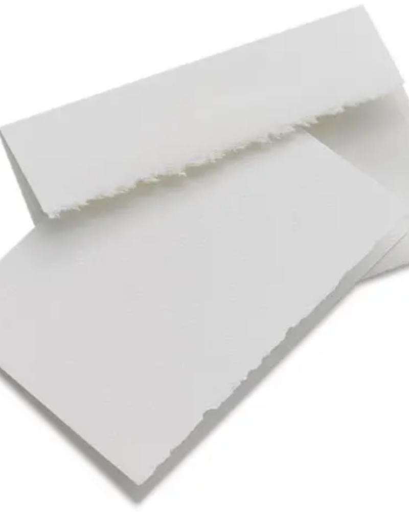 Strathmore Strathmore Creative Cards And Envelopes 3.5 x 4.875 Inch