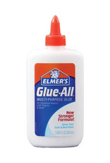 Elmer's Elmer's Glue 7 5/8 Ounce