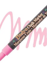 Marvy-Uchida Bistro Chalk Marker Fine