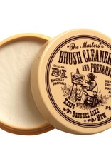 General Pencil Master Brush Cleaner 2.5 Ounce