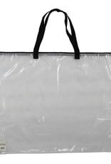 Art Alternatives Bag Mesh White 20 X 26