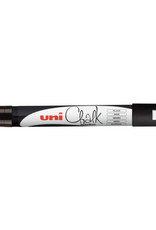 uni-ball uni Chalk Marker PWE-5M Medium