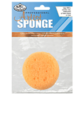 Royal Brush Synthetic Hydra Sponge 2.75 Inch