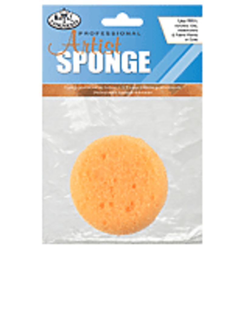 Royal Brush Synthetic Hydra Sponge 2.75 Inch