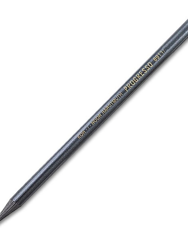 Koh-I-Noor Woodless Graphite Pencils