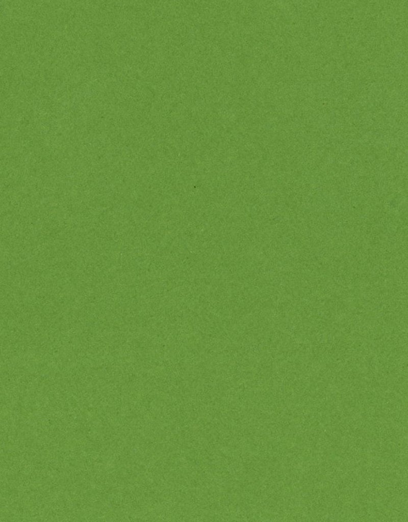 Bazzill Cardstock 8.5 x 11 Lime Crush