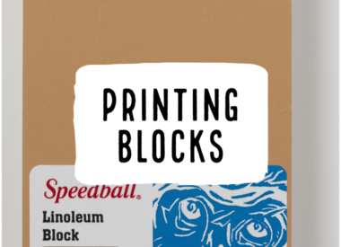 Printing Blocks