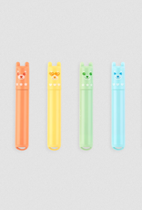 Ooly Mini Scented Highlighters Beary Sweet