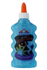Elmer's Elmer's Glitter Glue 6 oz.