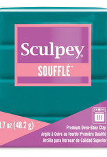 Sculpey Sculpey Souffle