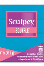 Sculpey Sculpey Souffle