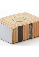 Handley House Miniature Dictionary