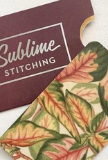 Sublime Stitching Big Hand Embroidery Needles with Magnet