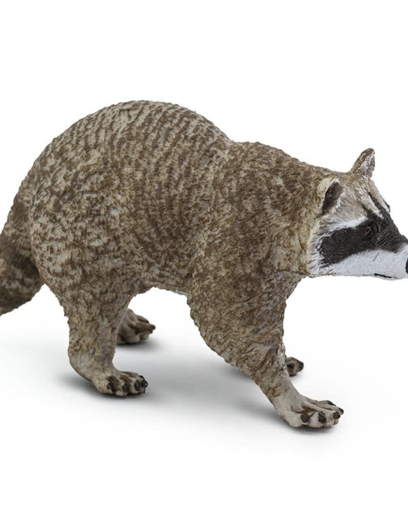 Details about   ALI THE FOX Animal's Mystery Mini Figure Hedgehog Raccoon Designer Art Toy 