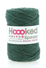 Hoooked Chunky Cotton Macrame Yarn Colors