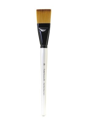 Daler-Rowney Simply Simmons XL Soft Synthetic Brush Flat 30