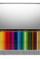Stabilo CarbOthello Pastel Pencil 36 Color Set