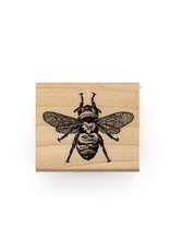 Leavenworth Jackson Stamp Bee