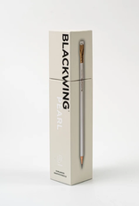 Blackwing Blackwing Pearl Graphite Pencils Box