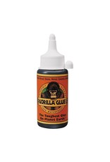 Gorilla Glue Co Gorilla Glue 4 Ounce