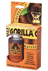Gorilla Glue Co Gorilla Glue 4 Ounce