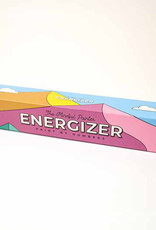 Gift Republic The Mindful Painter Energizer