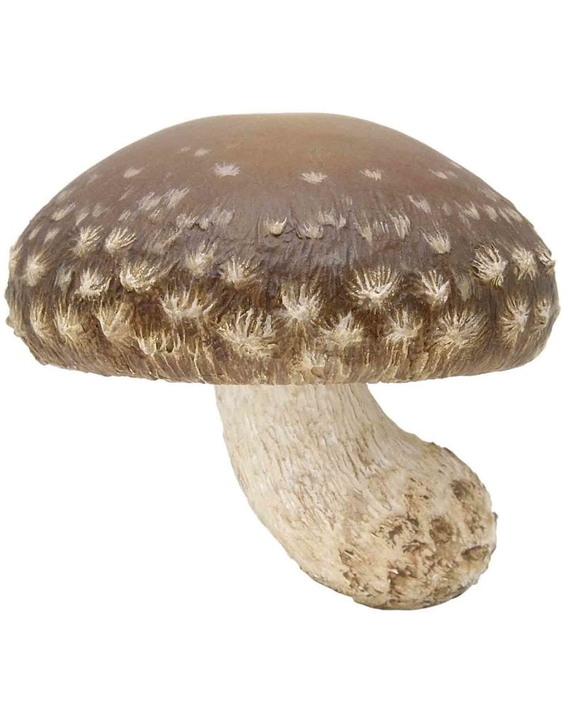 Kitan Club Blind Box Mushroom Charm