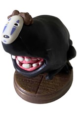 Clever Idiots Blind Box Spirited Away No Face