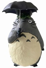 Clever Idiots Blind Box My Neighbor Totoro