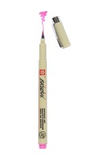 Sakura Pigma Brush Pens -