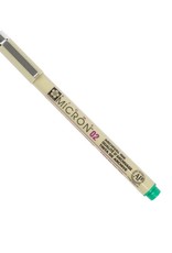 Sakura Pigma Micron Pens 02 .30mm