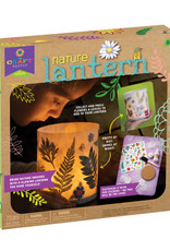 Playmonster Nature Lantern Kit
