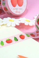 aPenas Illustrator Washi Little Strawberries