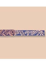 wowgoods Washi Sweet Branches