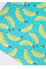 Michele Payne Wrap Sheet Bananarama