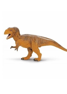 Safari Great Dinos Tyrannosaurus Rex Toy