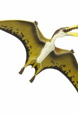 Safari Pterosaur Toy